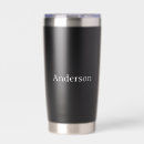 Search for 20 oz tumblers Create your own