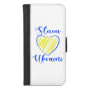 Search for phone wallets Typography