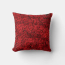 Search for red rose pillows Flowers