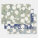Search for luxury wedding wrapping paper For her