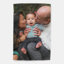 Search for garden flags Cute