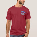 Search for airborne tshirts Parachutist