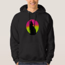Search for wolf hoodies Retro