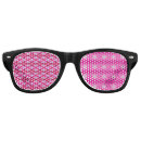 Search for swirl sunglasses Abstract