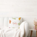 Search for hawaiian pillows Trendy