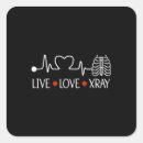 Search for x ray tech crafts party Technician