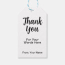 Search for thank you teacher gift tags Employee