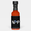 Search for nurse favors Nursing student