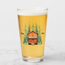 Search for log cabin gifts Camp