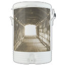 Search for coolers Inspirational