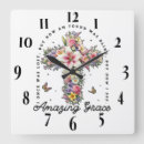 Search for amazing grace art Inspirational