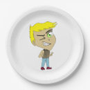 Search for cool dude plates Cute