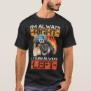 Search for motorcycle racing tshirts Track