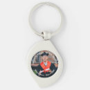 Search for high school graduation keychains Celebration