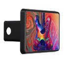 Search for guitar trailer hitch covers Instrument