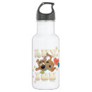 Search for scooby doo water bottles Mystery machine