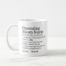 Search for operating room nurse gifts Or nurse appreciation
