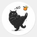 Search for meme stickers Purple
