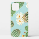 Search for cactus iphone cases Texture