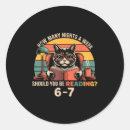 Search for meme stickers Modern