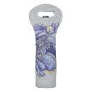 Search for gifts Elegant