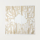 Search for circuit board art Texture