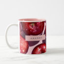 Search for apple mugs Monogrammed