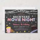 Search for cute invitations Stars
