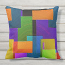 Search for purple green outdoor pillows Orange