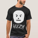 Search for young jeezy clothing Snowman