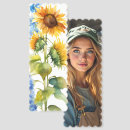 Search for photo bookmarks Birthday