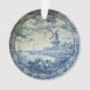 Search for dutch ornaments Netherlands