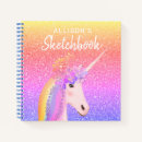 Search for sketchbook notebooks Script