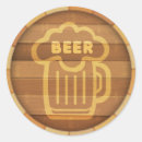 Search for beer mug stickers Brew