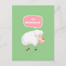Search for eid mubarak postcards Islamic