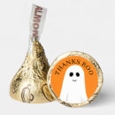 Search for halloween baby shower favors Little boo