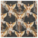 Search for catholic fabric Pattern