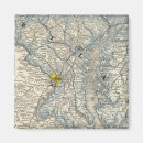Search for maryland magnets Delaware