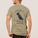 Search for goose hunting tshirts Dog