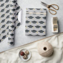 Search for graduation wrapping paper Stylish
