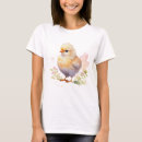 Search for chicken little tshirts Cute