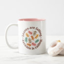 Search for fall mugs Quote