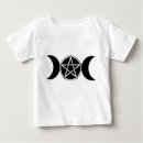 Search for goth baby clothes Black