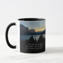 Search for scripture mugs Isaiah