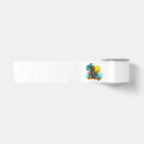 Search for travel ribbon Summer
