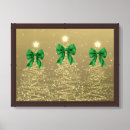 Search for christmas art Gold