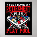 Search for 8 ball pool art I love billiards