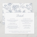 Search for hotel party invitations Details