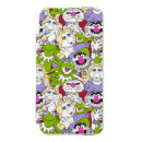 Search for miss piggy iphone cases Jim henson
