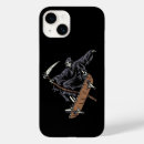 Search for halloween iphone cases Skull